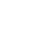 logo4