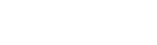 logo5